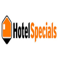 hotelspecials.de