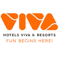 Hotels Viva voucher codes