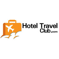 HotelTravelClub.com