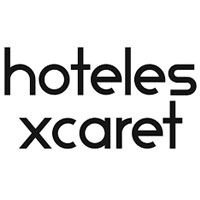 Hotel Xcaret discount codes