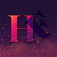 Hotfoxmg