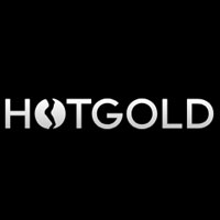 Hot Gold promotional codes