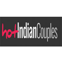 Hot Indian Couples vouchers