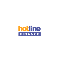 Hotline Finance