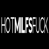 Hot MILFs Fuck promotion codes