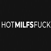 Hot MILFs Fuck