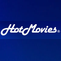 Hot Movies