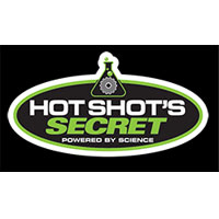 Hot Shots Secret