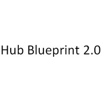 Hub Blueprint 2.0