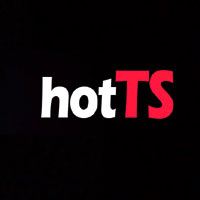 Hotts