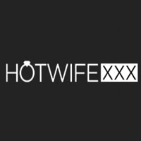 HotWife XXX