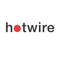 Hotwire discount codes