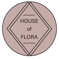 House of Flora