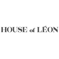 House of Leon coupon codes