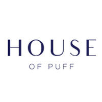 House of Puff discount