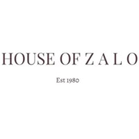 House of Zalo discount codes
