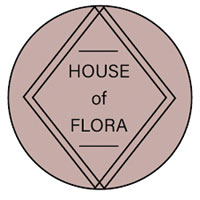 House of Flora