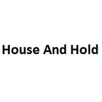House and Hold
