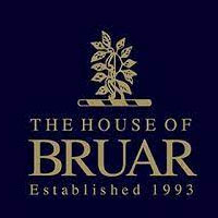 The House Of Bruar discount codes