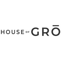 House of Gro