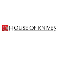 House of Knives voucher codes
