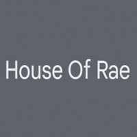 House Of Rae