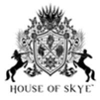 House Of Skye
