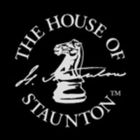 House of Staunton voucher codes