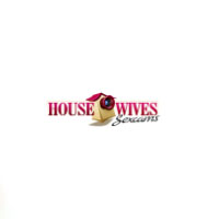 Housewives Sex Cams