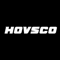 HOVSCO UK promo codes