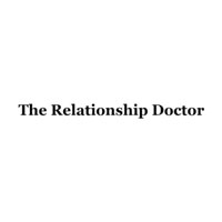 The Relationship Doctor