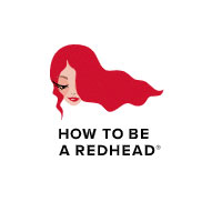 How to be a Redhead
