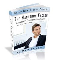The Handsome Factor