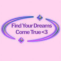 How To Find Them An Of Your Dreams