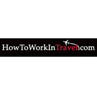How to Work in Travel