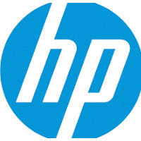 HP Canada