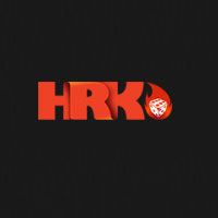 HRK GAME discount codes