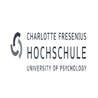 Online Fernstudium der Hochschule Fresenius'