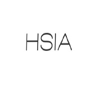 HSIA US promo codes