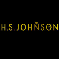 H S Johnson