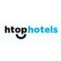 Htop Hotels EN