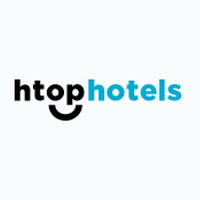 Htop Hotels coupons