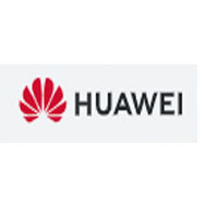 Huawei FR