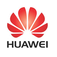 Huawei CL