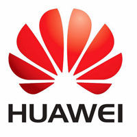 Huawei PT