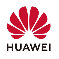 Huawei PE