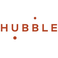 Hubble Contacts voucher codes