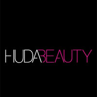 Huda Beauty AE