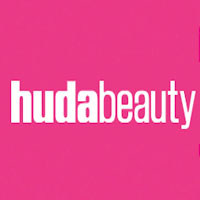 Huda Beauty IN