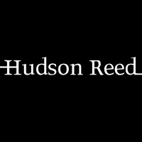 Hudson Reed FR